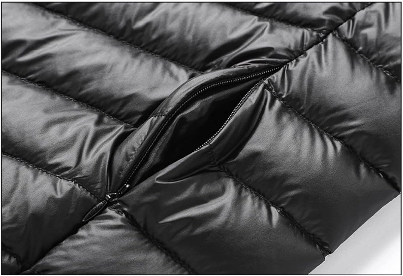 本物新品保証 Zwym ダウンベスト メンズ 防寒 中綿 おしゃれ 防寒着 防寒服 作業服 作業着 防寒ベスト 冬用 暖かい 立ち襟 無地 デザイン 大きいサイズ お仕事 プライベート 登山 お出かけ アウター Gts Com Pe 本物新品保証 Zwym ダウンベスト メンズ 防寒 中綿 おしゃれ 防寒着 防寒服 作業服 作業着 防寒ベスト 冬用 暖かい 立ち襟 無地 デザイン 大きいサイズ お仕事 プライベート 登山 お出かけ アウター Gts Com Pe