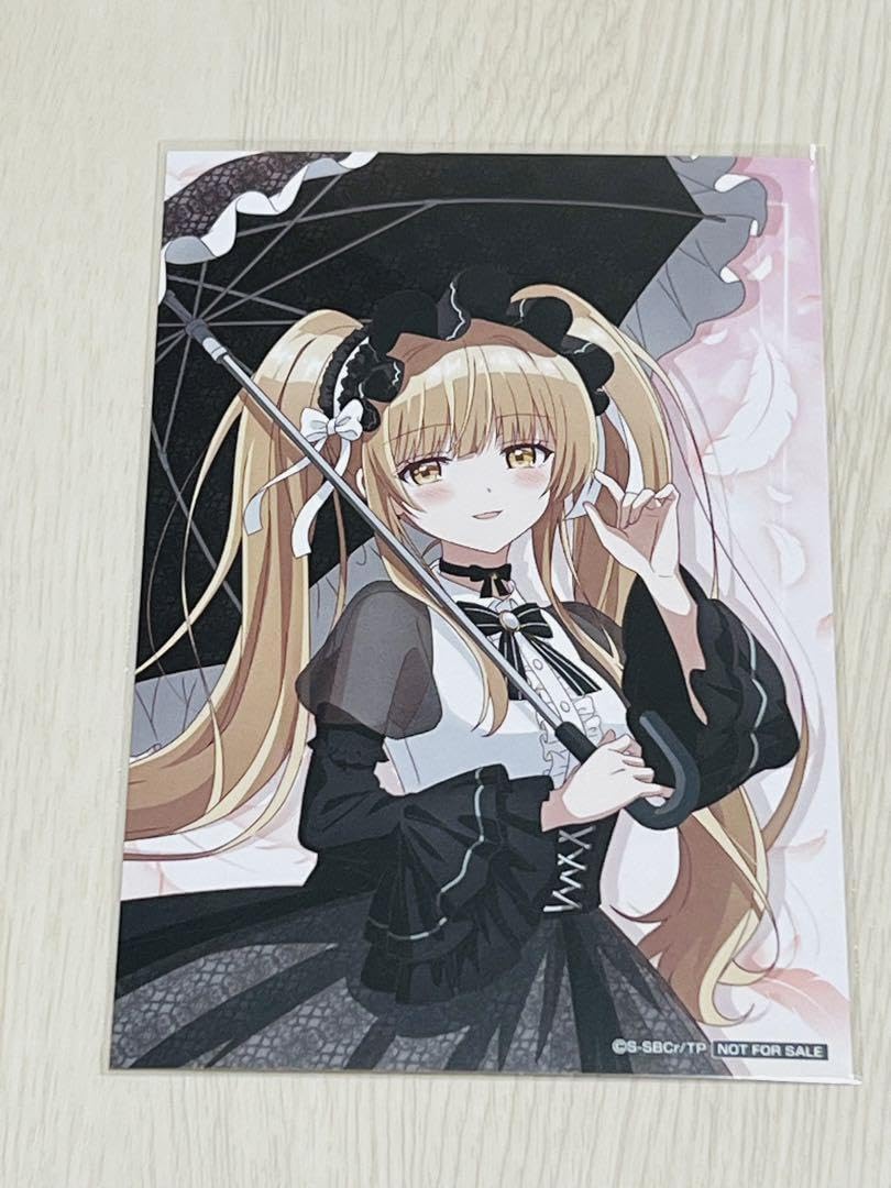 まこ様おまとめ専用ページ MAKO'S CLOSET (@closet_mako) / X