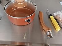 Review Image by SirDigitalKnight SirDigitalKnight