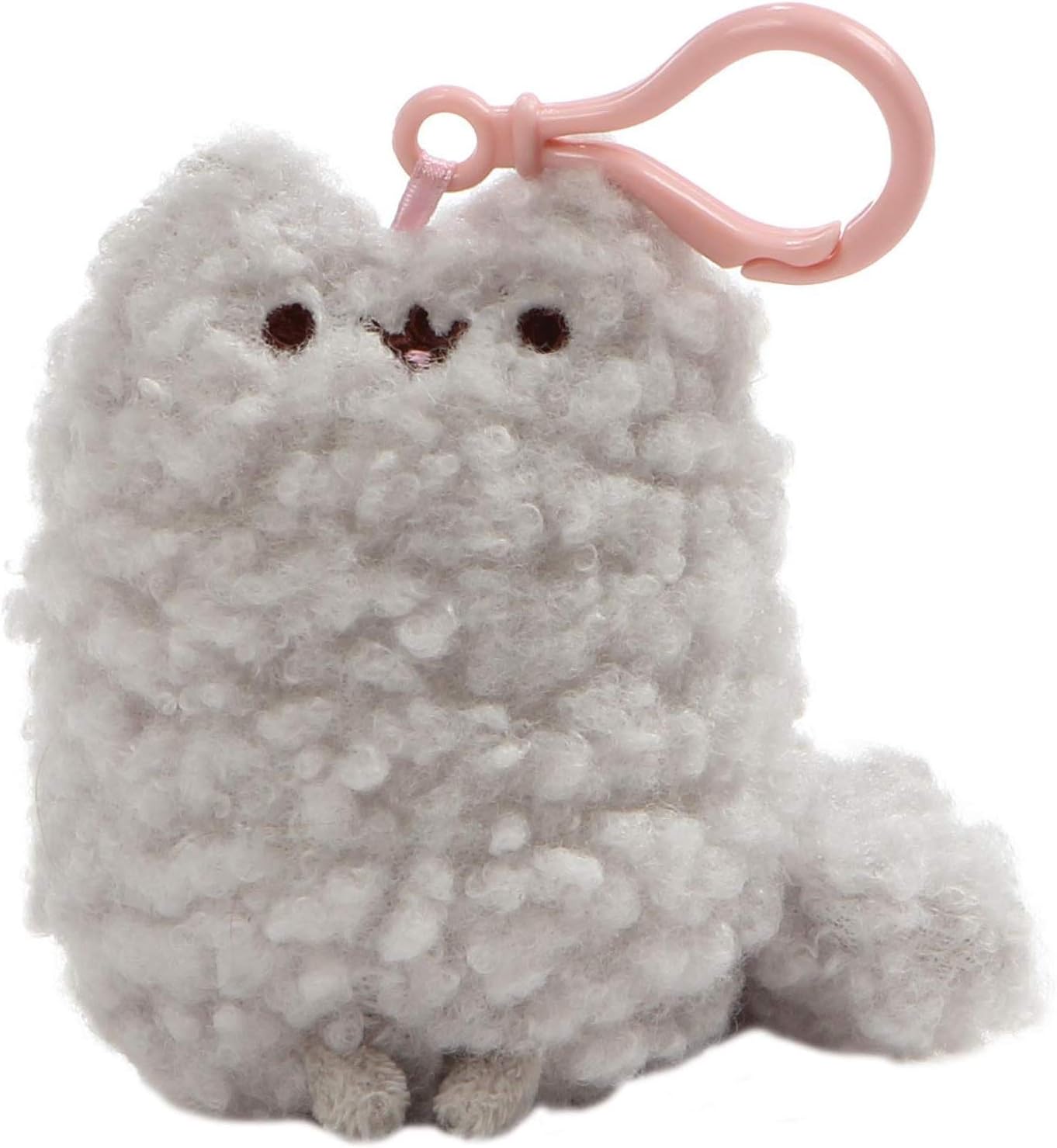 Amazon GUND Pusheen s Little Sister Stormy Cat Plush Stuffed amazon-gund-pusheen-s-little-sister-stormy-cat-plush-stuffed