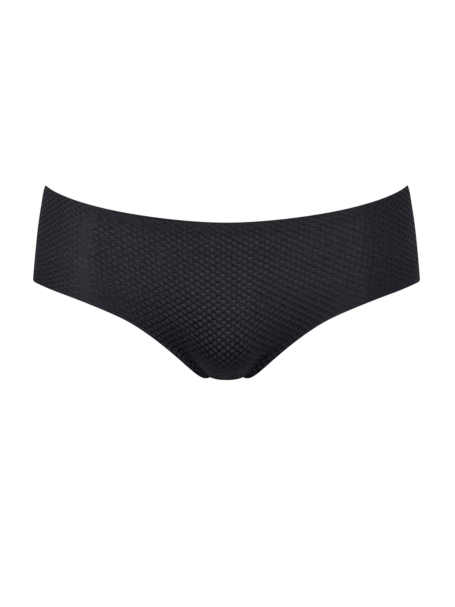 L - 14 Sloggi Zero Feel Flow Tai Brief Knickers 10213181 Seamfree Lingerie