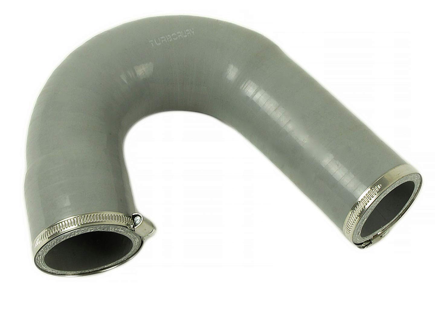 Compatibile con tubo intercooler Turbo Dodge NITRO 2.8 CRD 55037791AE 55037791AD 55037791AC
