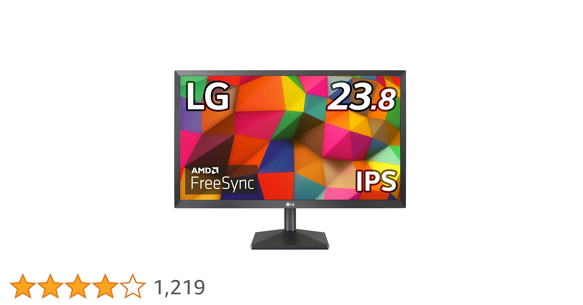 Amazon.co.jp: 【Amazon.co.jp 限定】LG モニター ディスプレイ