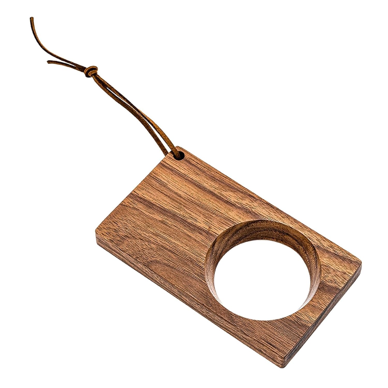 CLUB BOLLYWOOD® Pour Over Coffee Stand Coffee Filter Stand for Cafe Restaurants Kitchen | Kitchen, Dining & Bar | Small Kitchen Appliances |Home & Garden |1 Pour Over Rack Coffee Station CLUB BOLLYWOOD® Pour Over Coffee Stand Coffee Filter Stand for Cafe Restaurants Kitchen | Kitchen, Dining & Bar | Small Kitchen Appliances |Home & Garden |1 Pour Over Rack Coffee Station