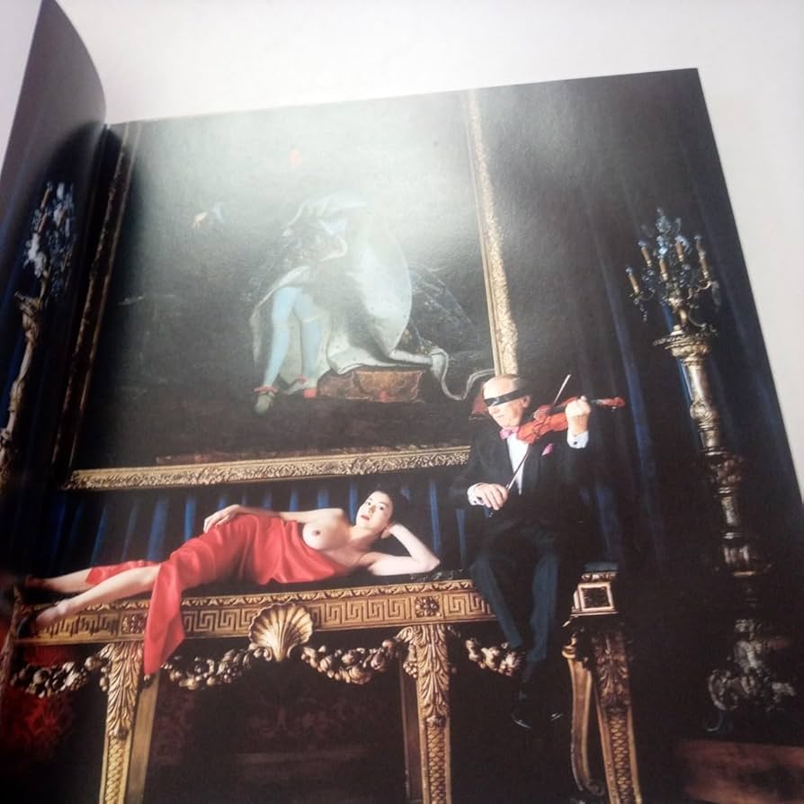 値下げ‼️未読本‼️超美品‼️石田えり写真集 Amazon.co.jp: 石田えり写真集 1979+NOW : 篠山 紀信: 本