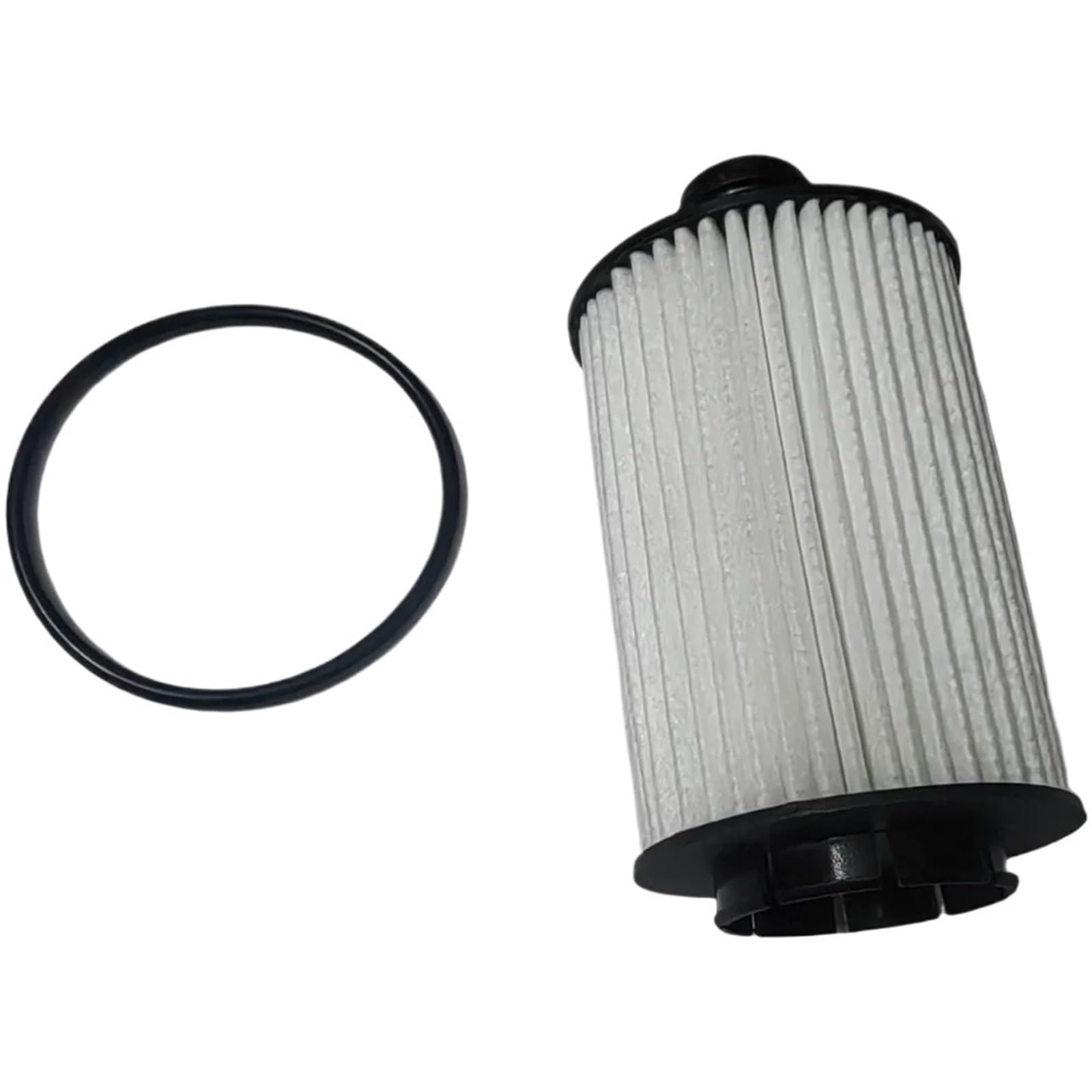 Filtro de aceite para automóviles Opel Captiva 2.0 2.2 93745801 7