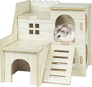 FWQJY Climbing Platform Accessories Rectangle