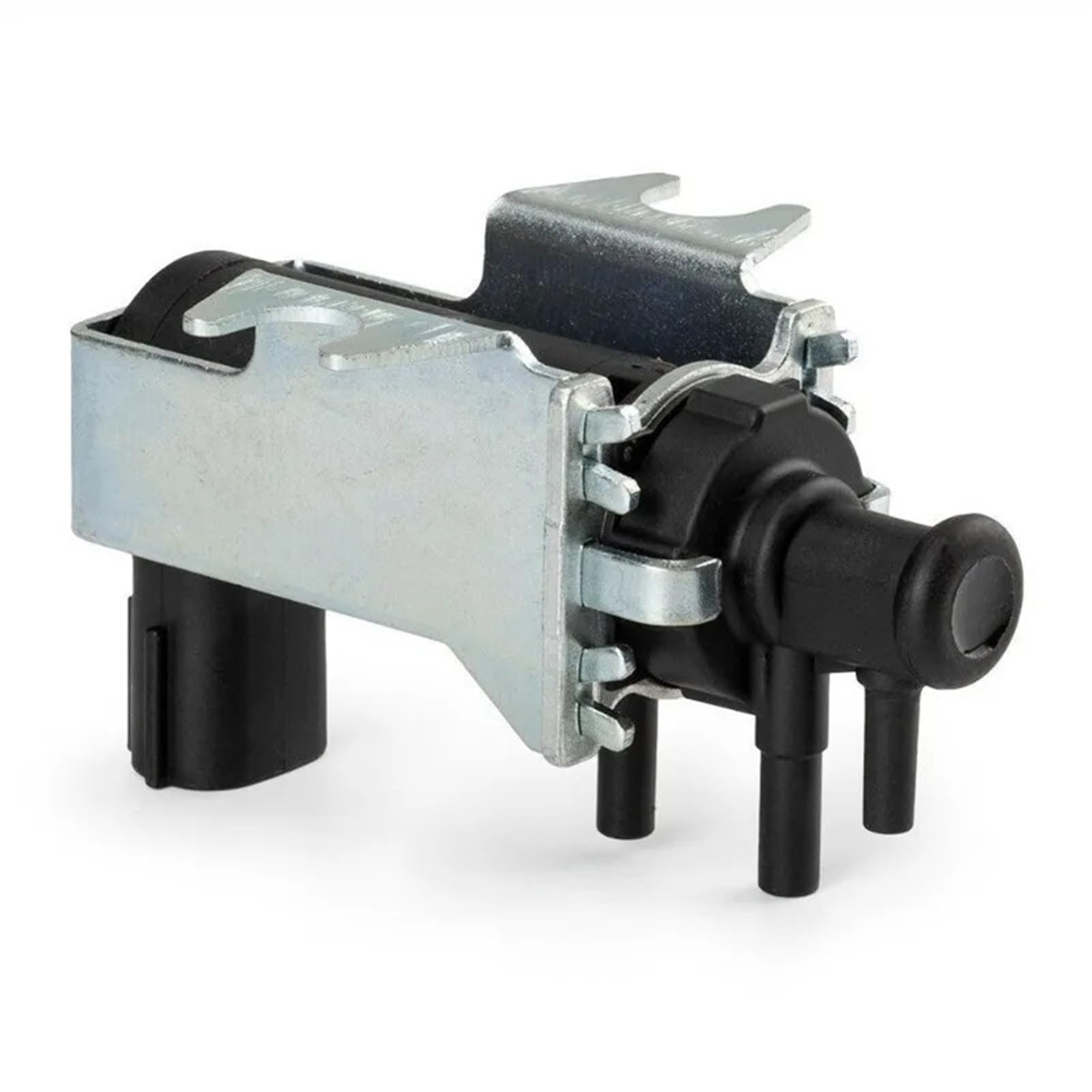 Válvula Solenoide Vacío Para Toyota Para Yaris Para Land Para Cruiser Para Corolla Válvula Solenoide Control Turbocompresor 25819-33010 139700-0790