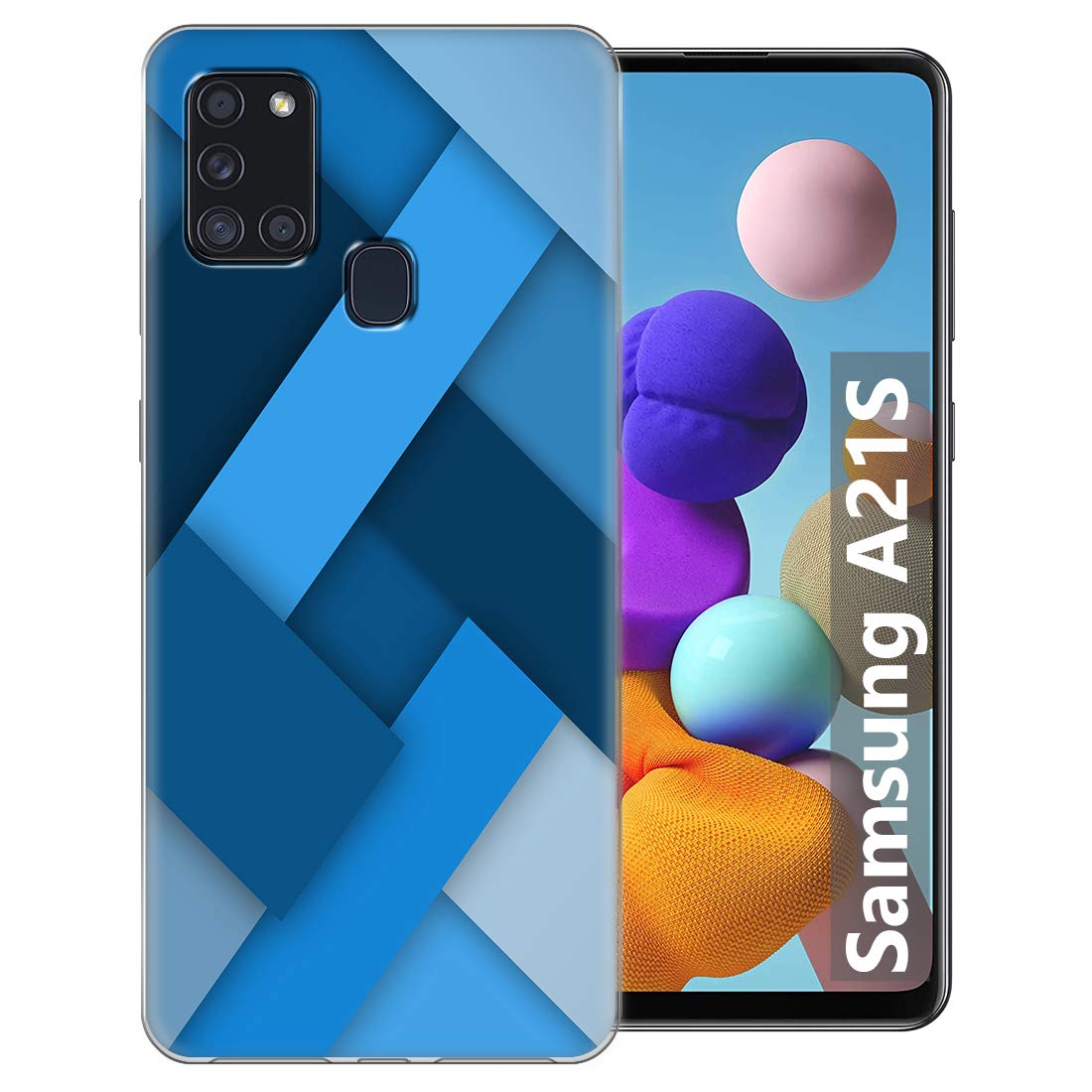 See full amazon price history chart for Fashionury Silicone Printed Transparent Flexible Stripes Pattern Back Cover for Samsung Galaxy A21s Designer Fashionury Silicone Printed Transparent Flexible Stripes Pattern Back Cover for Samsung Galaxy A21s Designer (B08BRKLPN1) Amazon Price History, Amazon Price Tracker