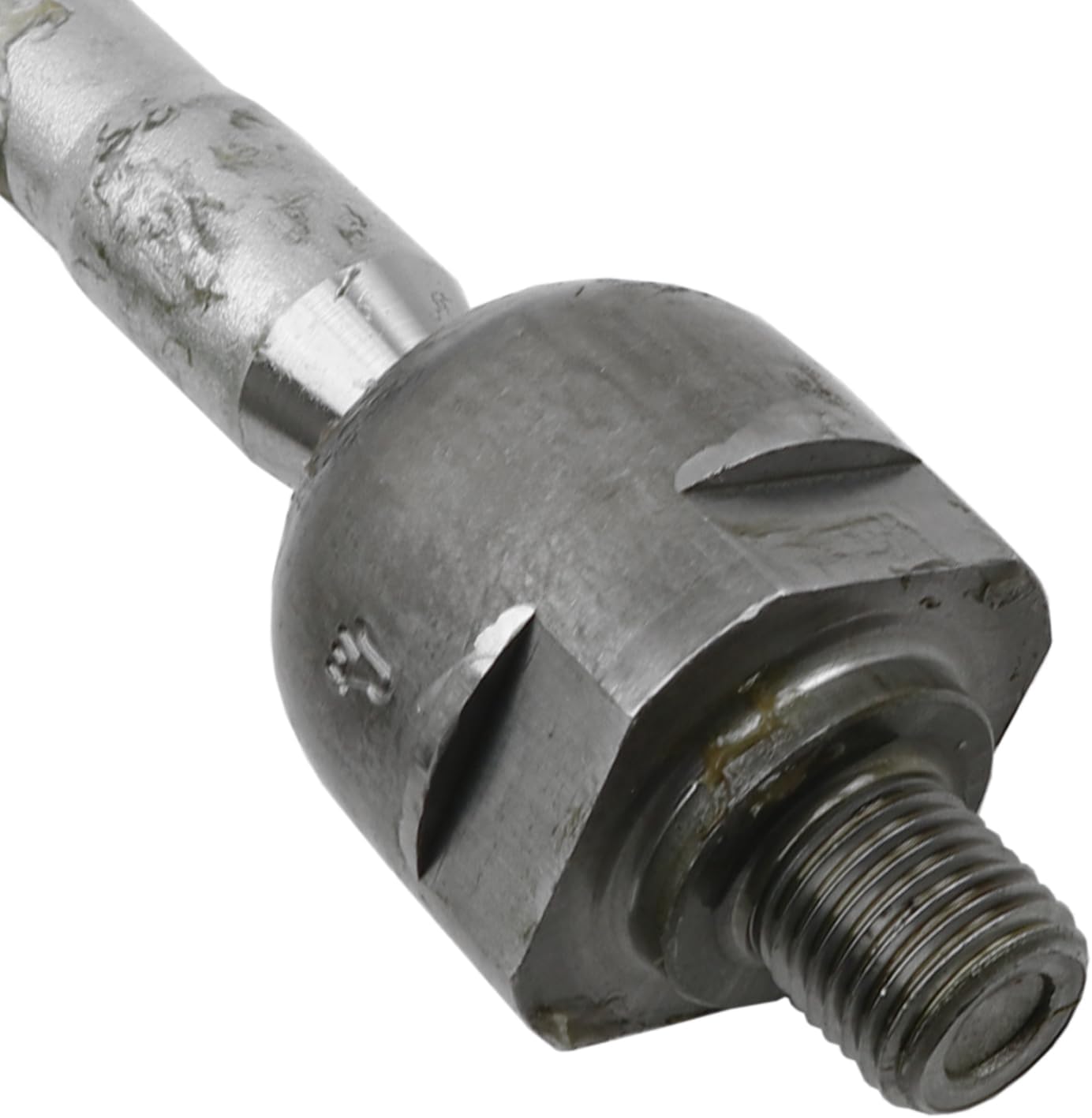 Beck/Arnley 101-4139 Tie Rod End