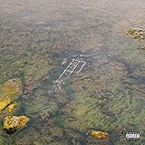 BRING ME FLOWERS, BUT DO NOT BRING ME ROSES [Explicit]