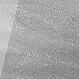 Boden Feinsteinzeug Fliesen Stella 60x60cm Grau Poliert