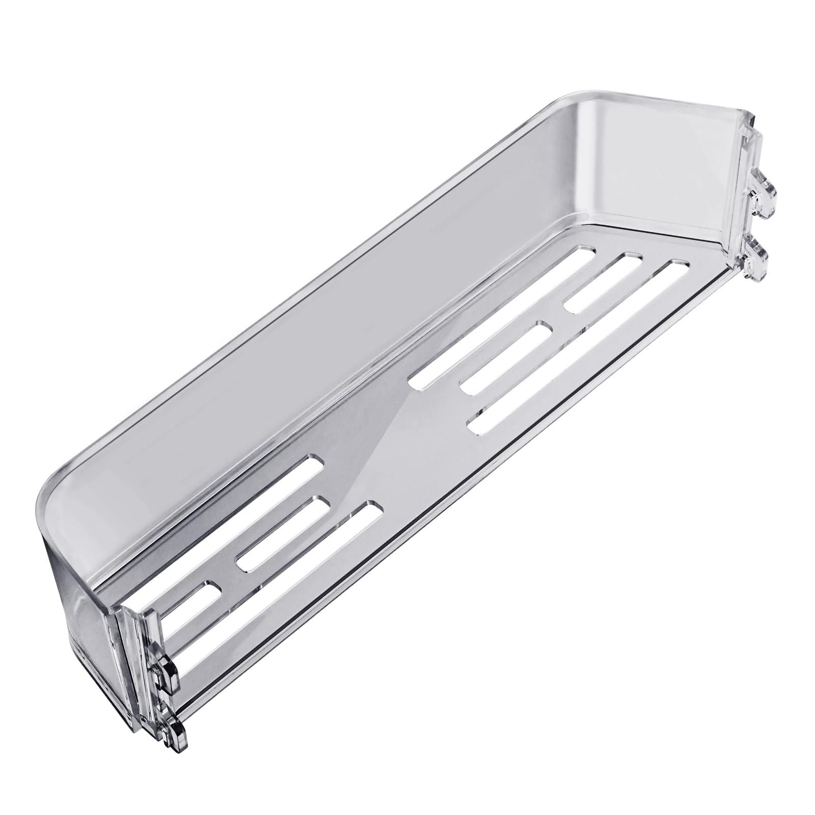 Amazon.com: W10887799 W10795606 & W10671656 Refrigerator Door