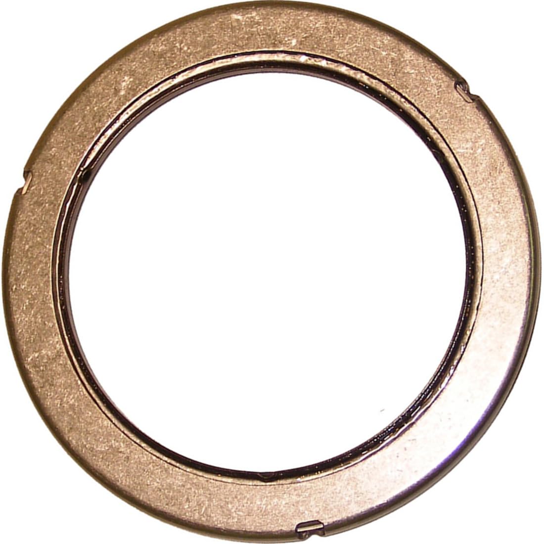 Engine Camshaft Bearing fits Chevrolet Bel Air,C10 Pickup,Camaro,Chevelle,Corvette 1955 1956 1957 1958 1959 1960 1961 1962 1963 1964 1965 1966 1967 1968 1969 1970-1984 1Piece