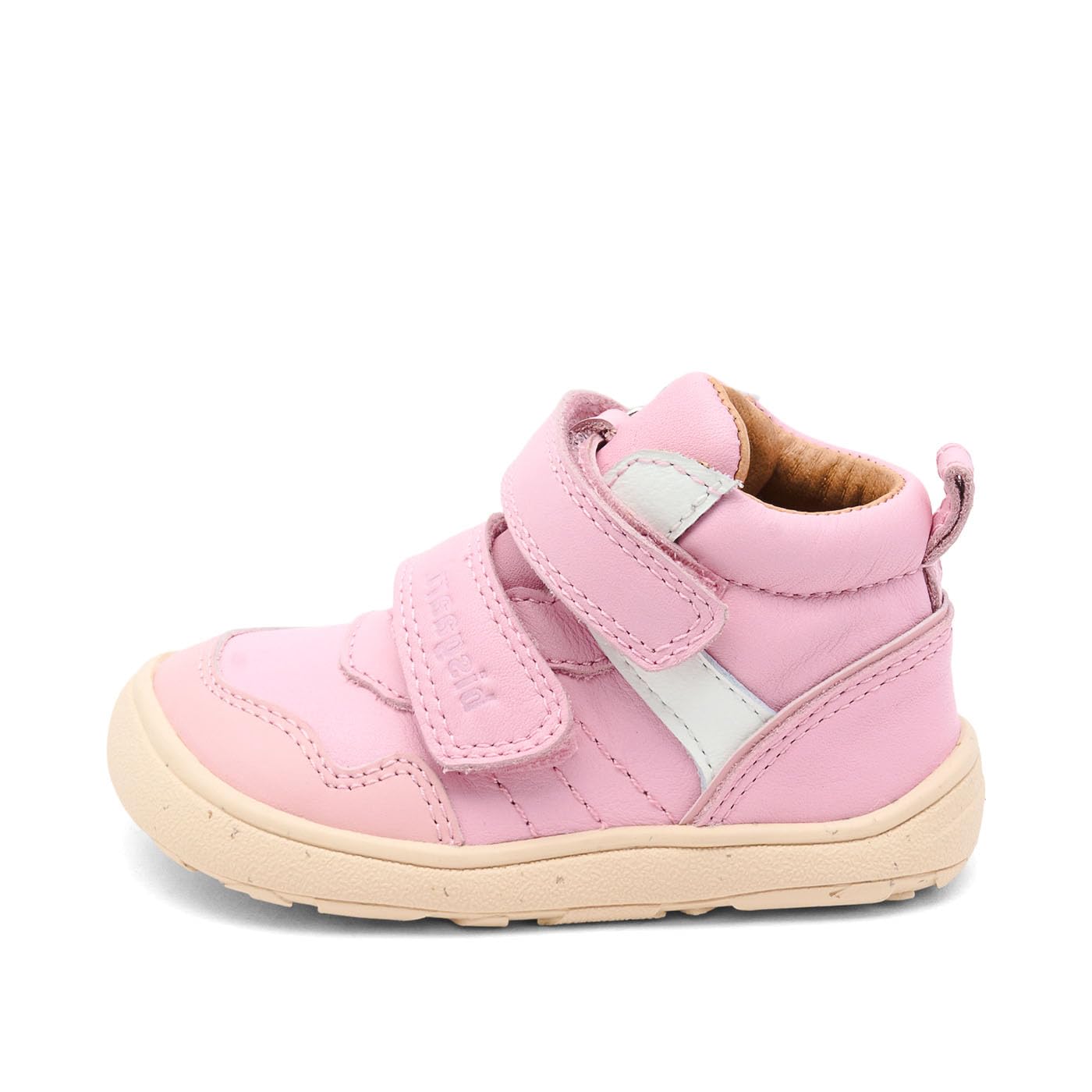 bisgaard Barefoot Becky – Ansicht 5