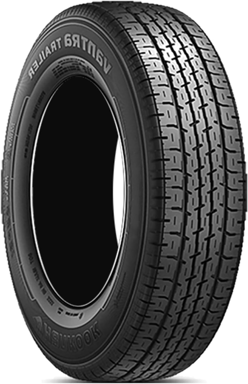 Hankook Vantra Trailer (ST01) ST205/75R15 107/102N D
