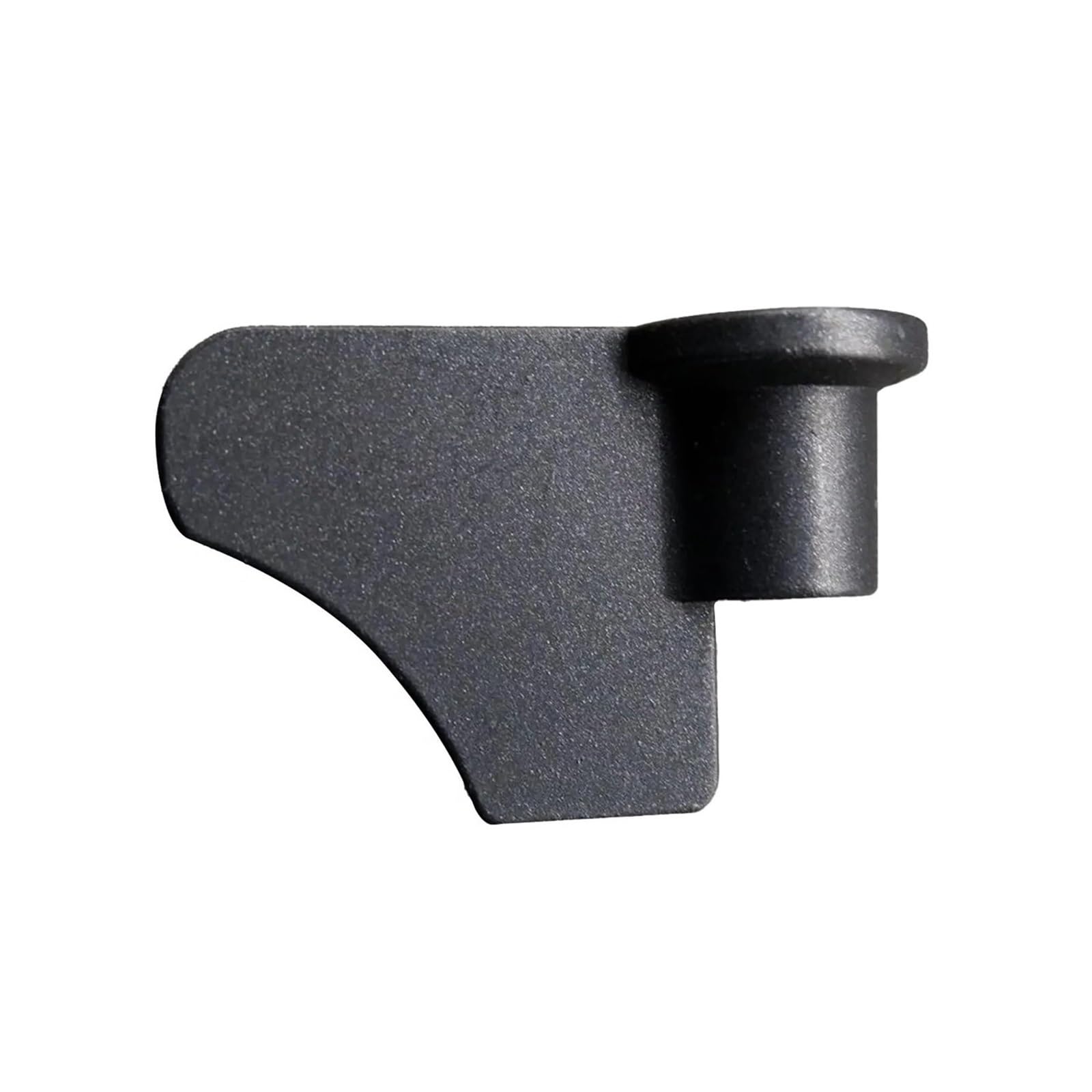 Remplacement De Palette De Mélange De Machine À Pain 1 Pièce