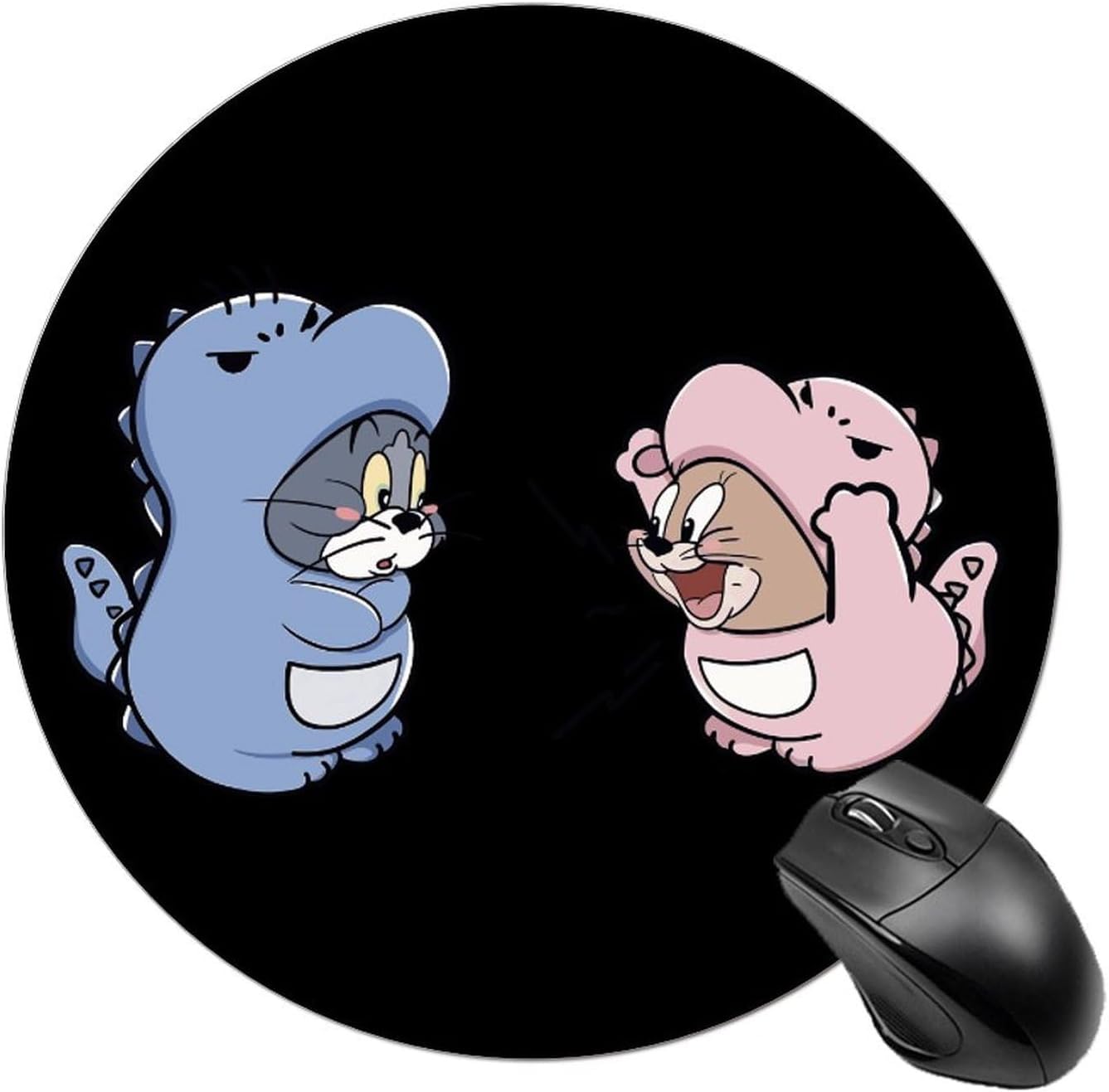 最安値⭐︎ 座裏屋蘭丸 ノーマルハート イラスト マウスパッド 最安値⭐︎ 座裏屋蘭丸 ノーマルハート イラスト マウスパッド