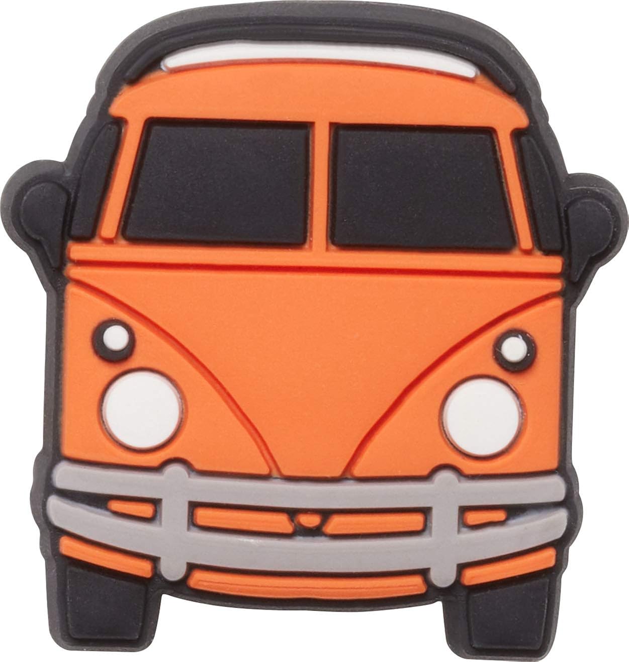 Crocs Jibbitz 5-Pack Travel Shoe Charms | Jibbitz for Crocs, Outdoor Vacay, Small : Clothing, Shoes & Jewelry