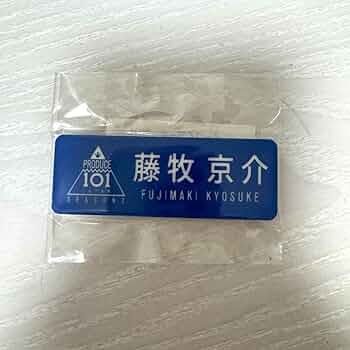 61RdnXcVbIL._AC_UF350,