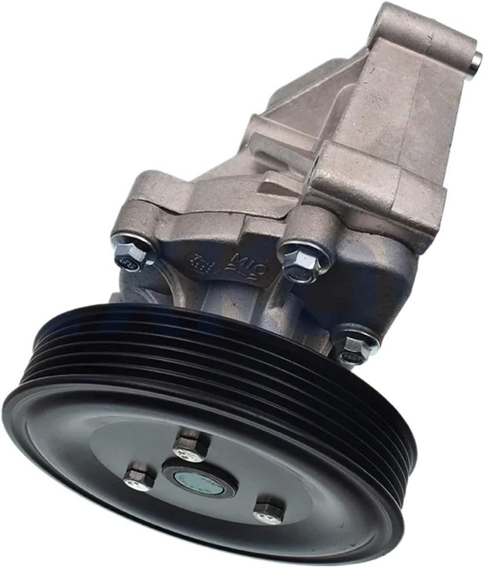 Water Pump Assy for Sport RVR ASX GA2W LANCER CY4A CZ4A 1300A083