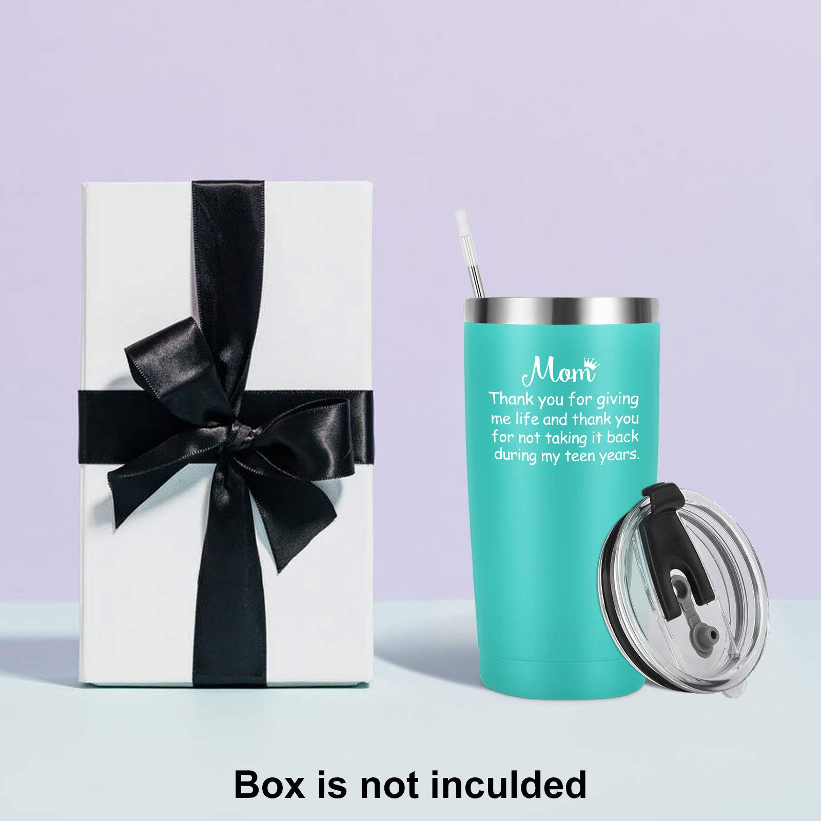 https://m.media-amazon.com/images/I/61RdniBEQ2L.jpg