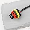 Product Photo 7