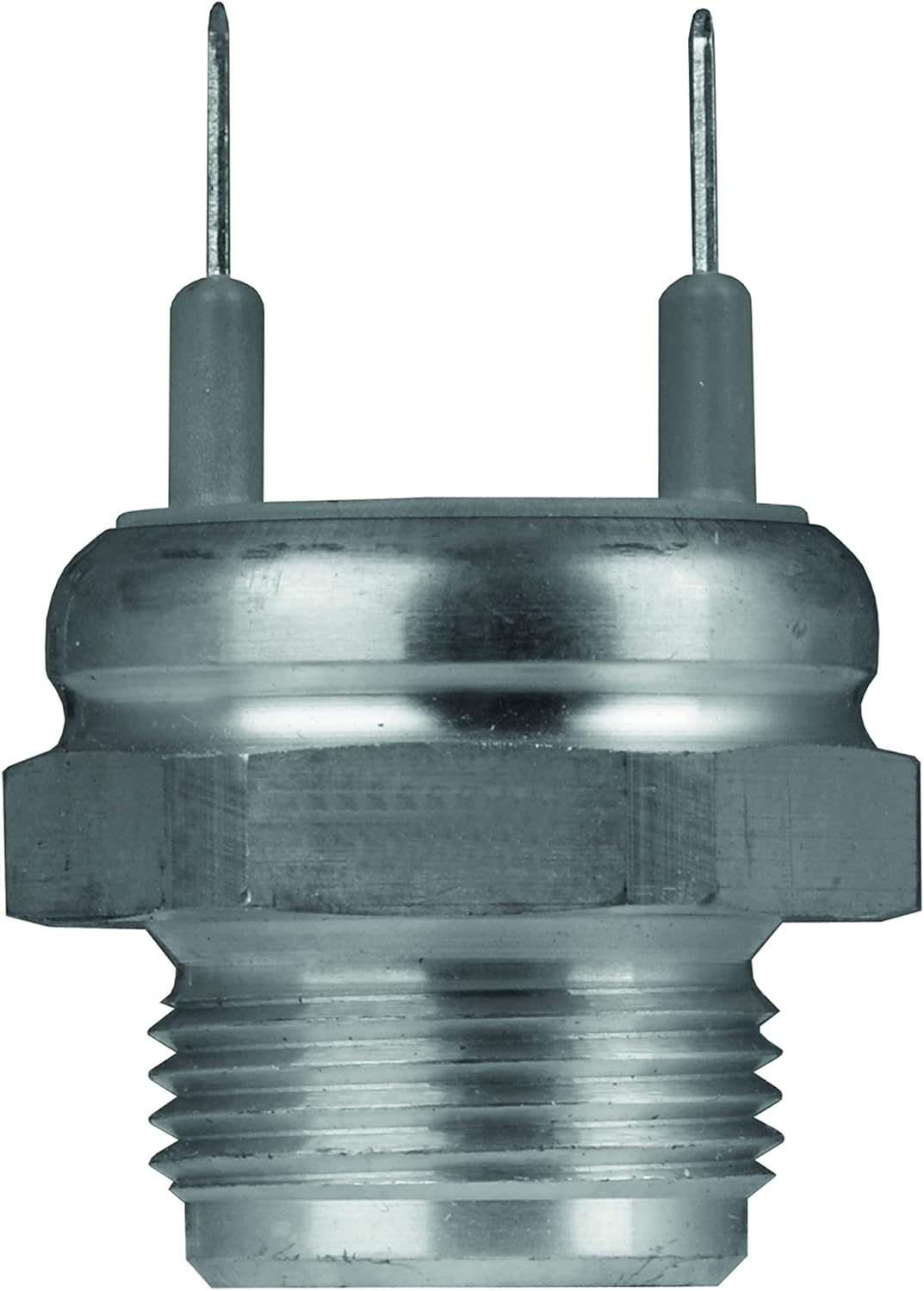 MAHLE Genuine TI 164 88 Coolant Thermostat