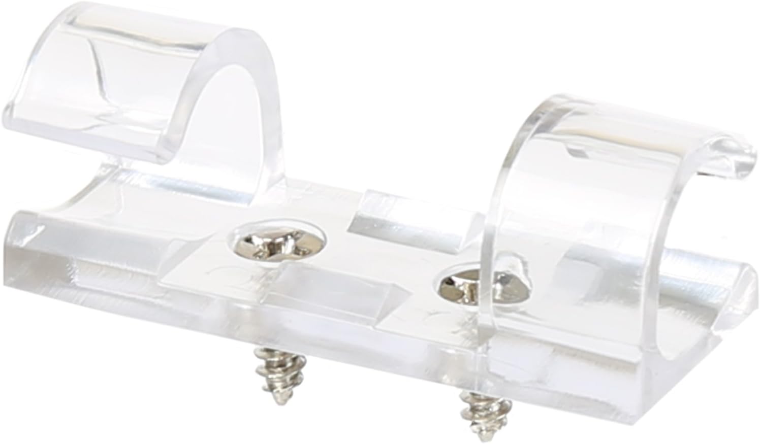 Titan Grip | Set of 20 | Clear - by Titan Grip