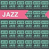 Acid Jazz