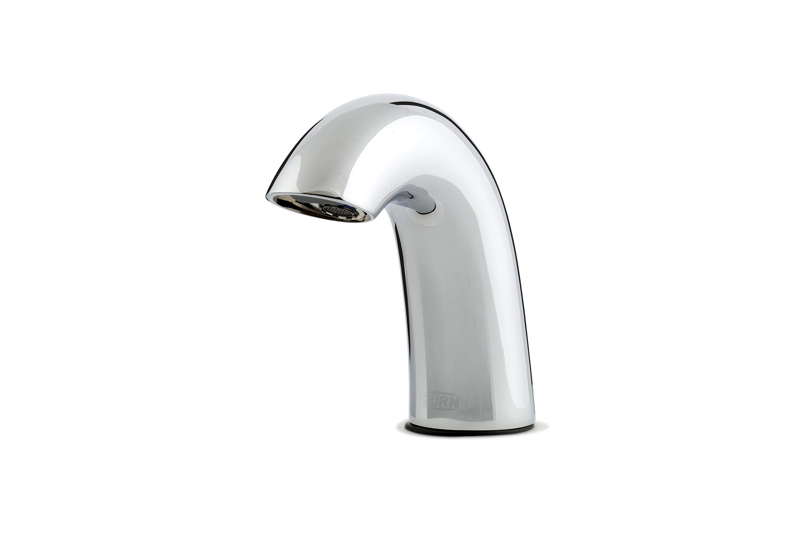 Zurn Z6950-XL-S-M - Single Post Aqua-FIT Base Faucet with.35