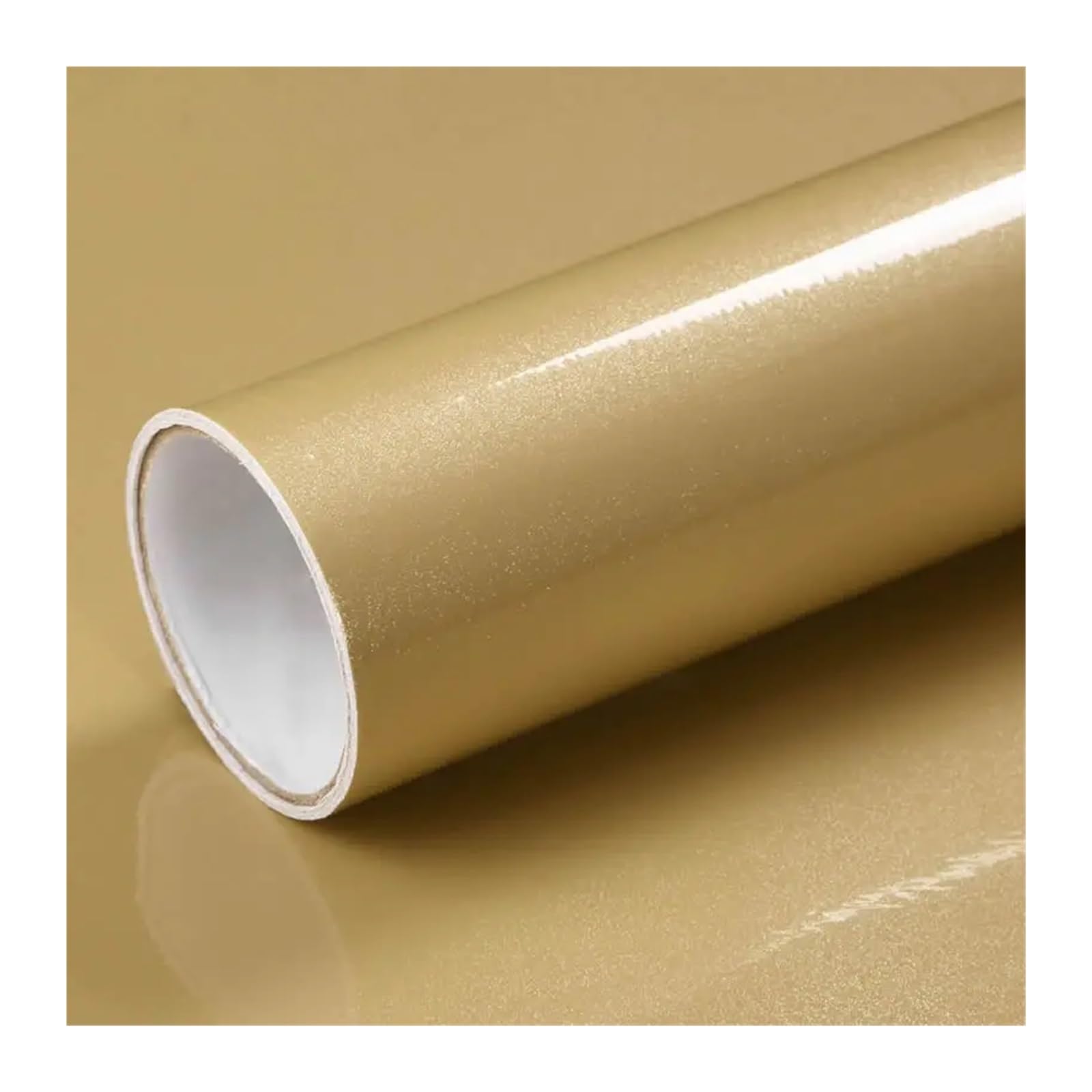 Papier peint cuisine vinyle autocollant anti-graisse imperméable 60cm