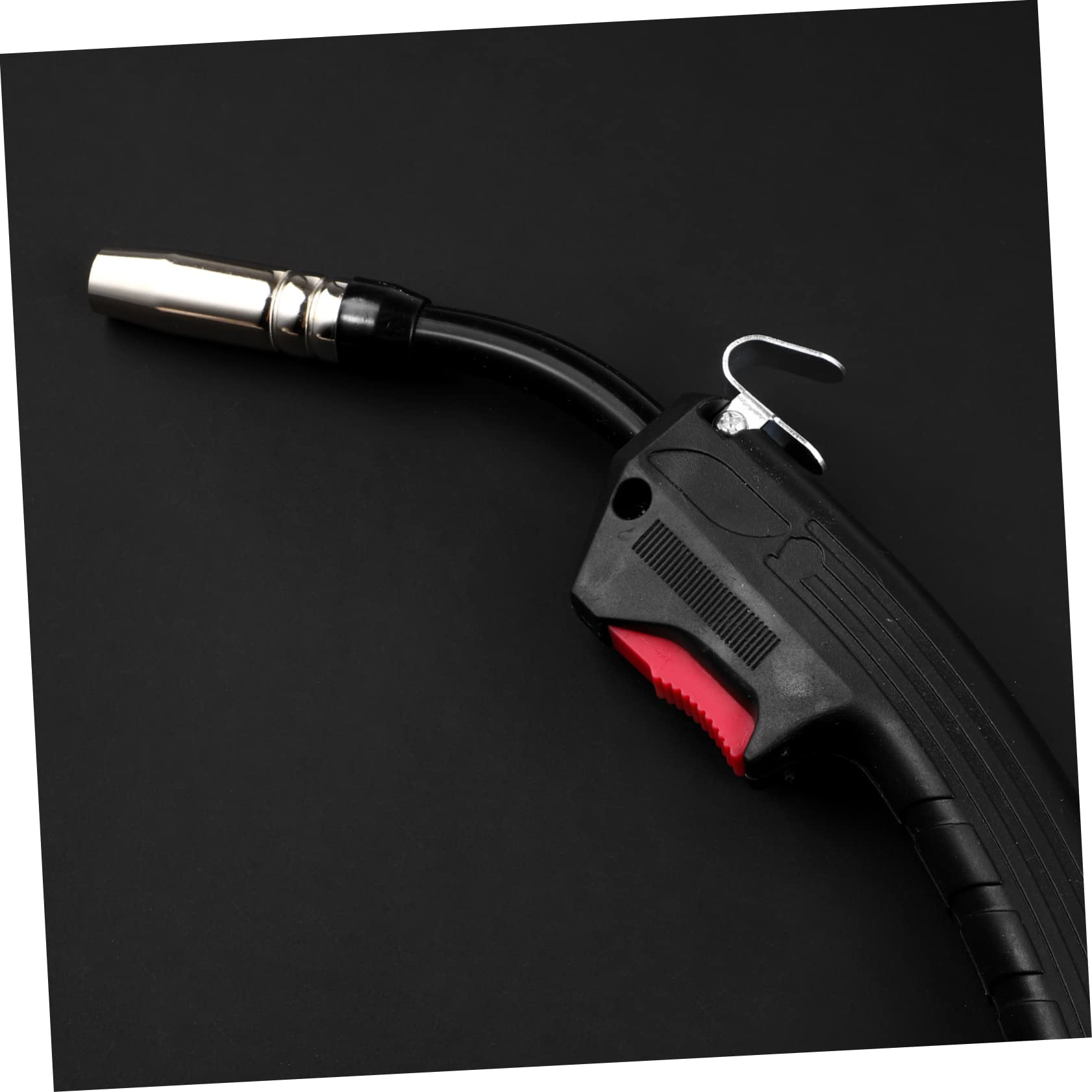 De Soldadura Flexible Reemplazo Gas-electric Para De Compatible Equipos De Soldadura Material De Premium Para Casa