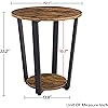 Product Photo 5