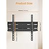 Product Photo 8