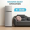 Product Photo 7