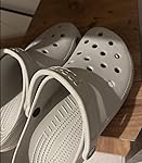 Review Image by Gabriela Gabriela