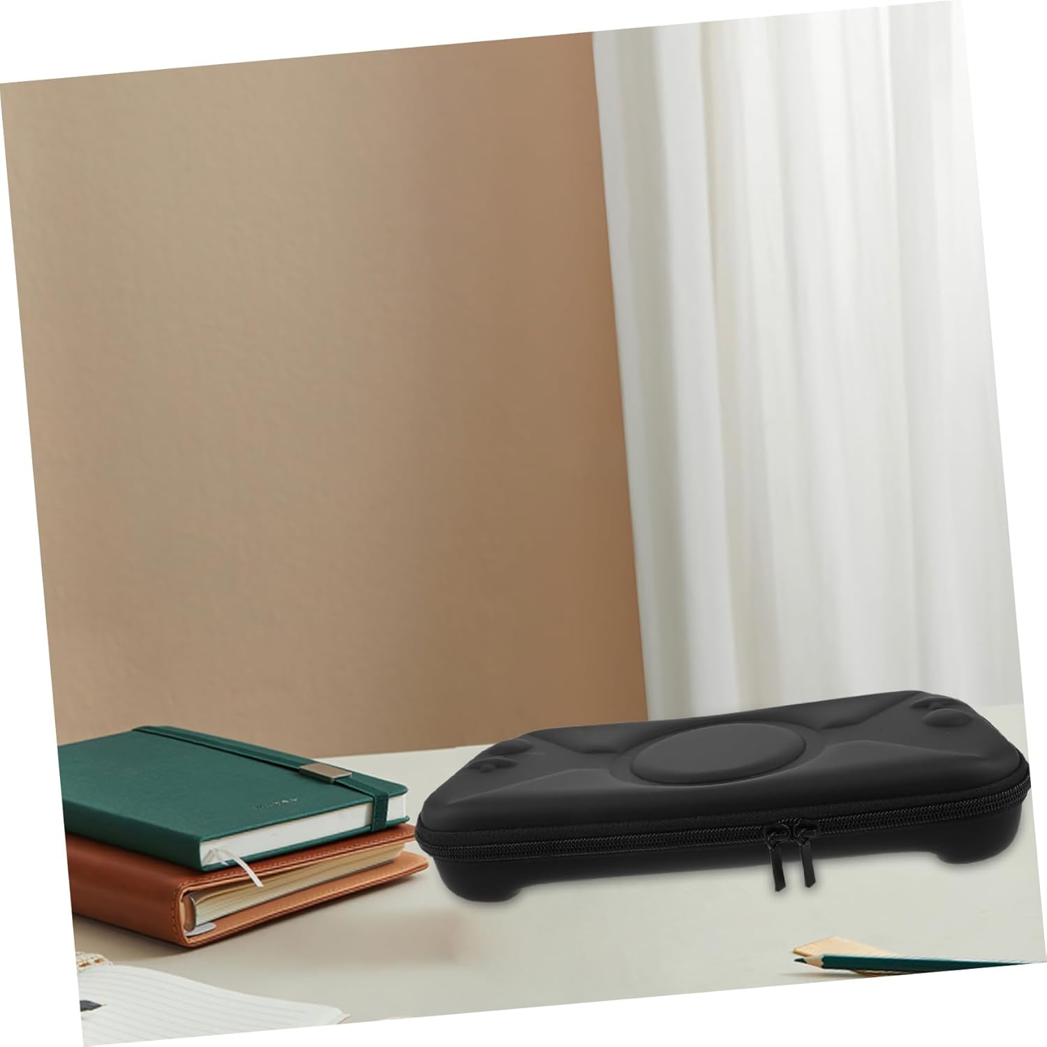 61RdpftwW9L. AC SL1500