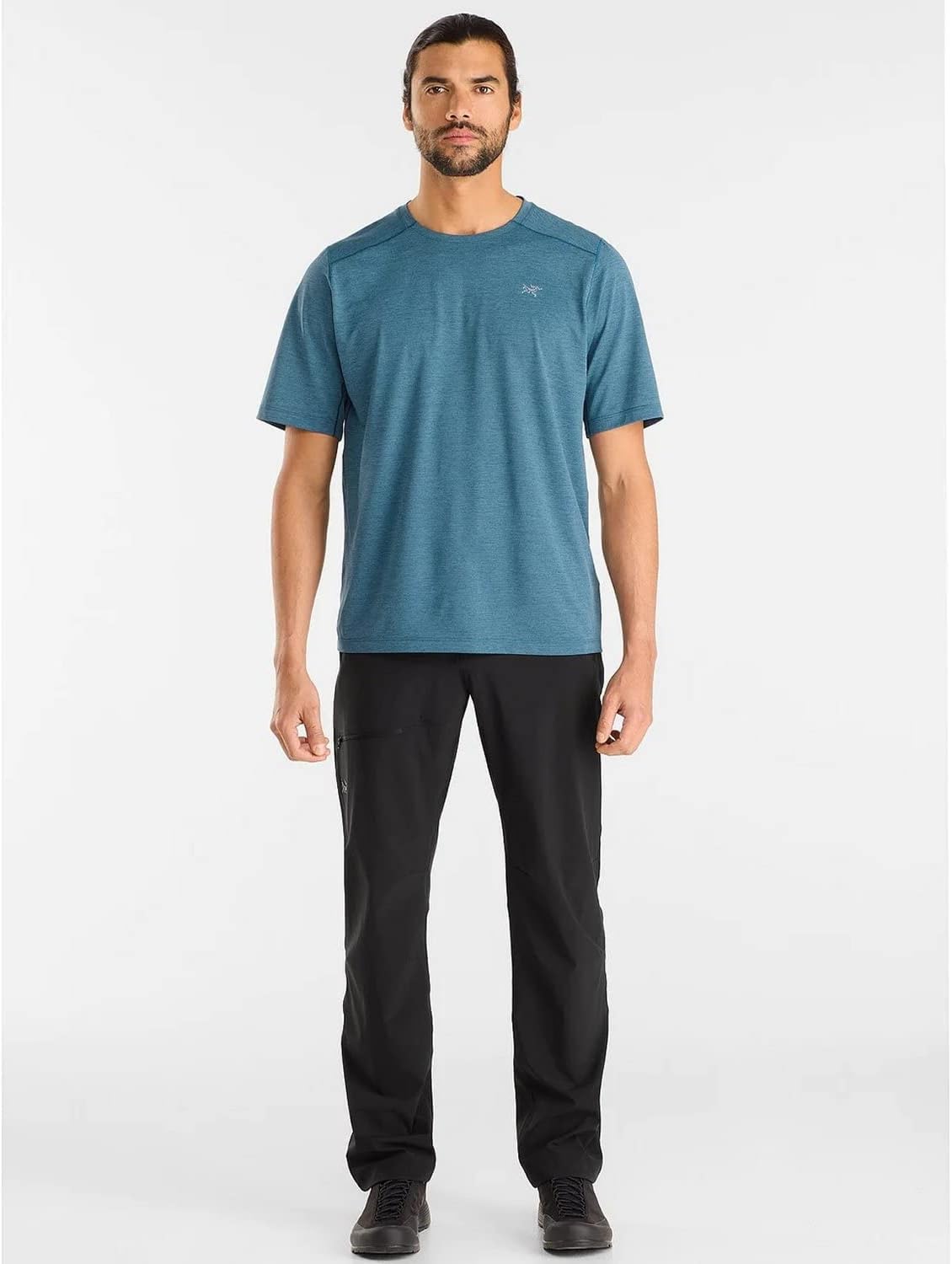Arc'teryx [アークテリクス] Gamma Lightweight Pant Men's 32-S Canv