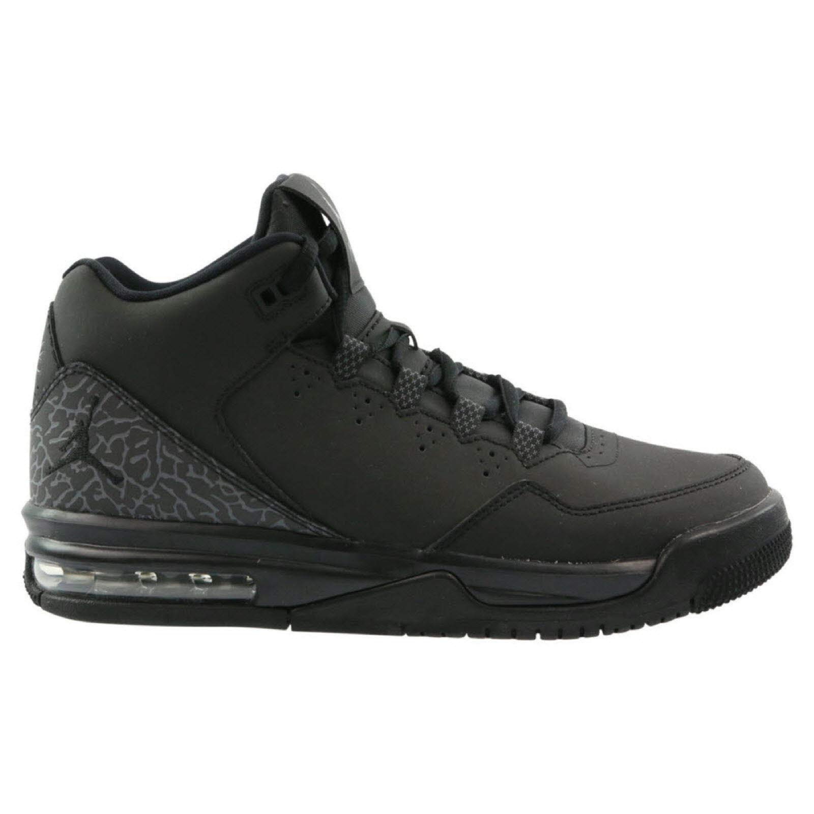 jordan flight origin 2 bg