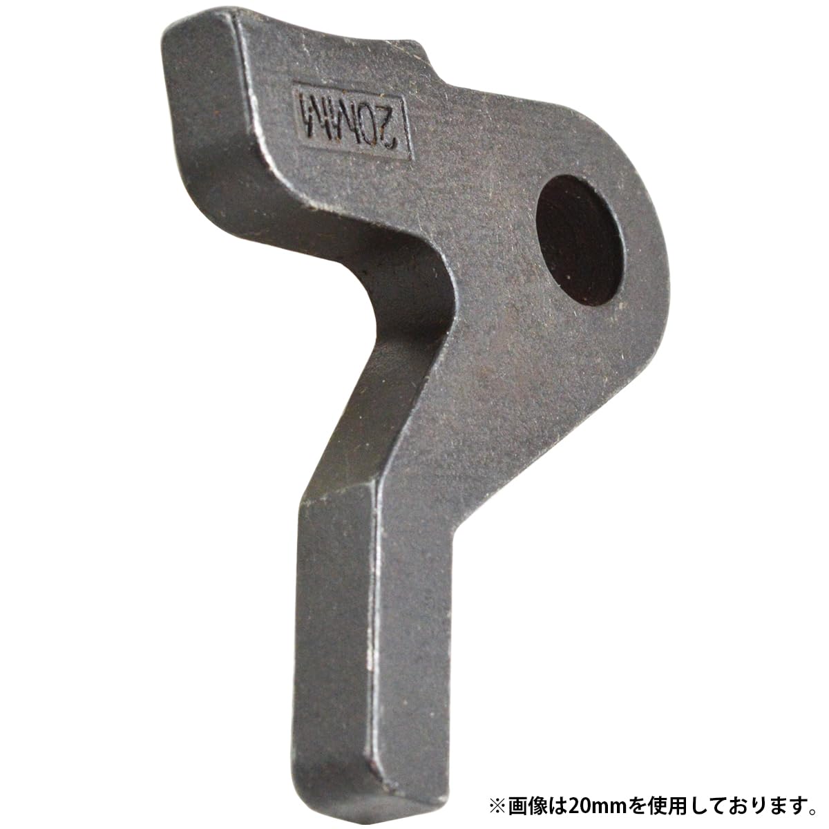 Amazon | 『20mm/40mm/50mm』3種セット 皮漉き機 革漉き機 押さえ金 