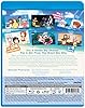 NON NON BIYORI: COMPLETE COLLECTION #2