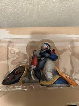 Amazon | ロックマンXコミック版 エックス&ゼロ 懐かしい未来へ