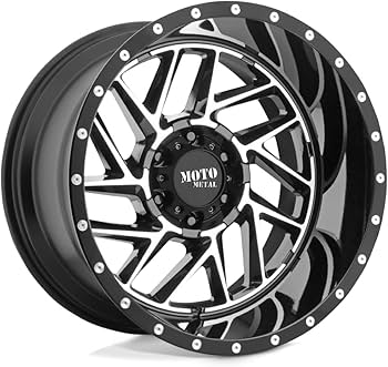 【mo】 47 Missouri Tigers White OVERHAND MESH 47 HITCH Adjustable