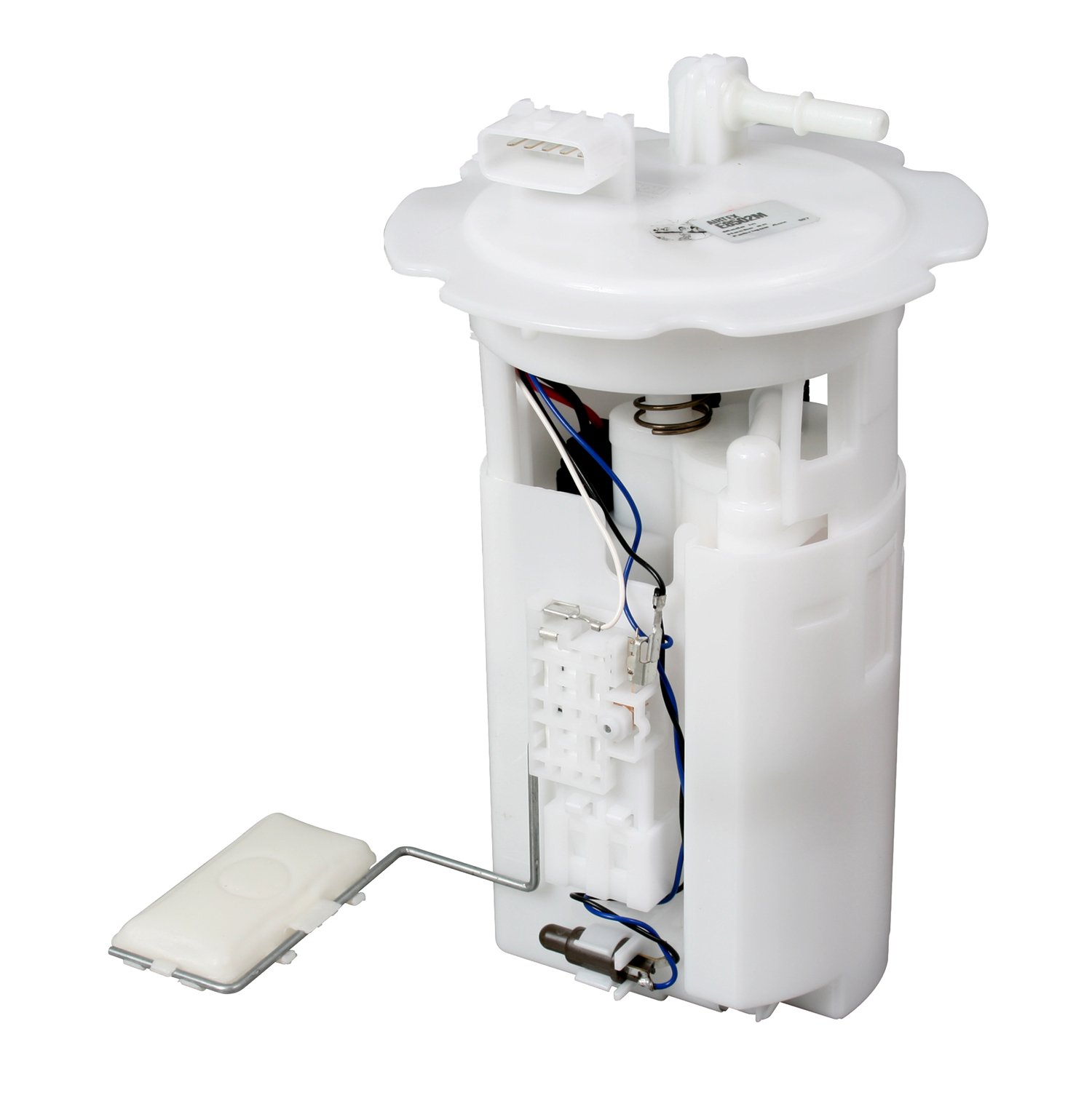 Amazon.com: Airtex E8502M Fuel Pump Module Assembly : Automotive