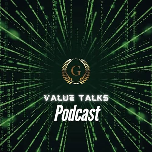 Kason Roberts Turning Land into Legacy | Value Talks Podcast EP25