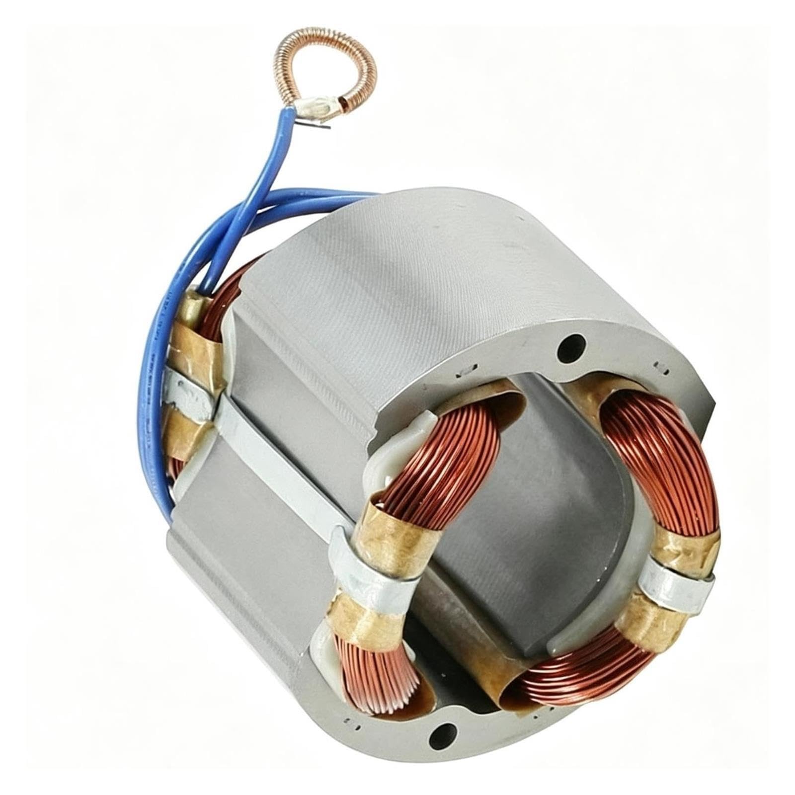 220-V-Kreissägenmotor, Compatible With Makita, For 5900B M1Y-FF-235