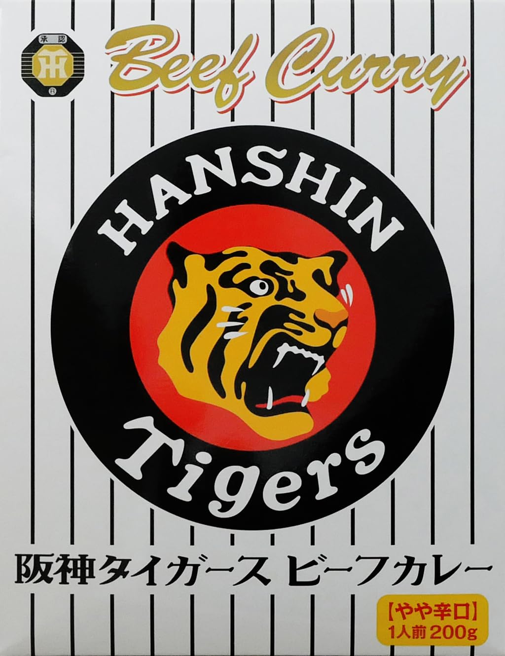 要問合わせ♥️レア♥️本物みたい！ディスプレイ　トラ　タイガー　タイガース 要問合わせ♥️レア♥️本物みたい！ディスプレイ トラ タイガー