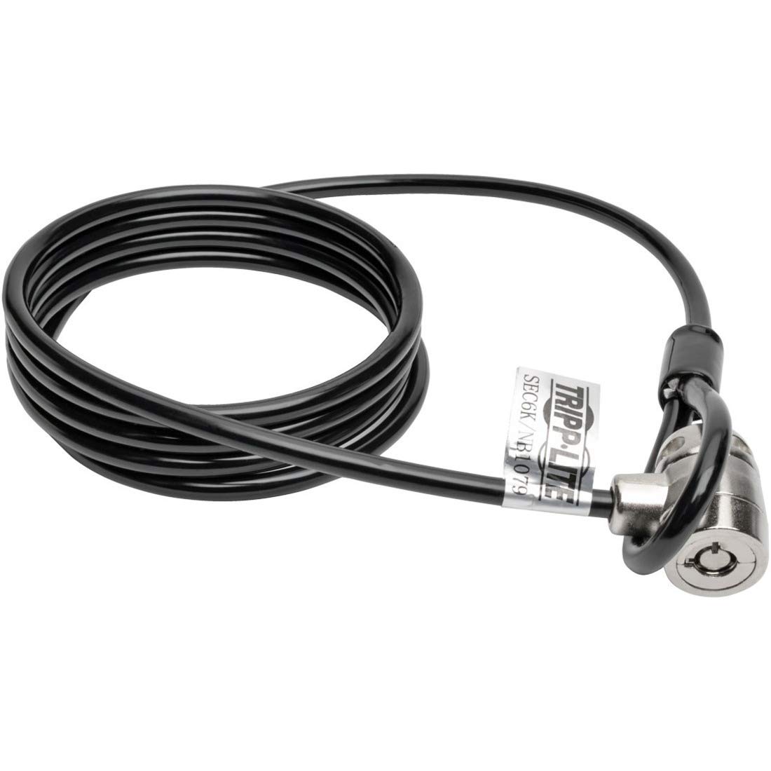 Amazon.co.jp: LAPTOP SECURITY LOCK KEYED THEFT DETERRENT