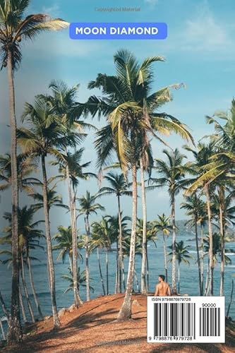 A Land That Speaks Quechua: Decoding Peru's Epic Landscape & Timeless Mysteries